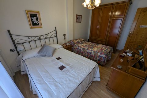 Byhus i Sax, Alicante, Sax - € 259.000 | Ref: GI8657 - foto 13